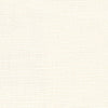 Tissu Cabourg - CASAMANCE
