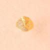Bague Ona - Pigments