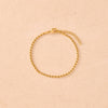 Bracelet Anatole - Pigments