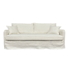 Canapé Cap Horn convertible quotidien - Home Spirit