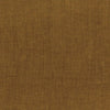 Canapé Latitude - Pigments