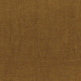 Canapé Latitude - Pigments