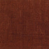 Canapé Latitude - Pigments