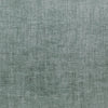 Canapé modulable Asato - Pigments