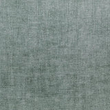Canapé modulable Asato - Pigments