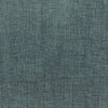 Canapé modulable Asato - Pigments