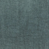 Canapé modulable Asato - Pigments