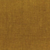 Canapé modulable Asato - Pigments