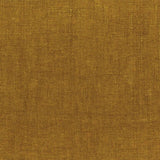 Canapé modulable Asato - Pigments