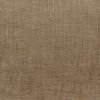 Canapé modulable Asato - Pigments