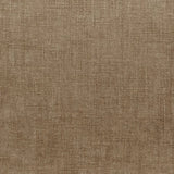 Canapé modulable Asato - Pigments
