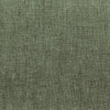 Canapé modulable Asato - Pigments