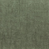Canapé modulable Asato - Pigments