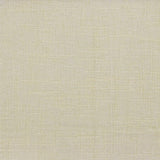 Canapé modulable Asato - Pigments
