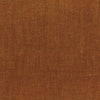 Canapé modulable Asato - Pigments