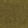 Canapé modulable Asato - Pigments