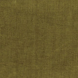 Canapé modulable Asato - Pigments
