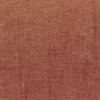 Canapé modulable Asato - Pigments