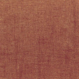 Canapé modulable Asato - Pigments