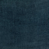 Canapé modulable Asato - Pigments