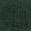 Canapé modulable Asato - Pigments