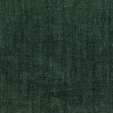 Canapé modulable Asato - Pigments