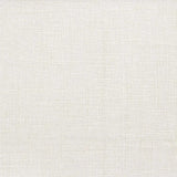 Canapé modulable Asato - Pigments
