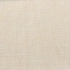 Canapé modulable Asato - Pigments
