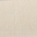 Canapé modulable Asato - Pigments