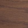 Chaise Atal - ALKI - Pigments