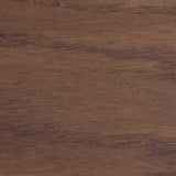 Chaise Atal - ALKI - Pigments