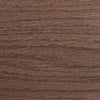 Chaise Atal - ALKI - Pigments