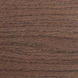 Chaise Atal - ALKI - Pigments