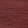 Chaise Atal - ALKI - Pigments