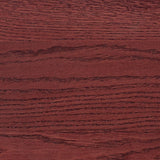 Chaise Atal - ALKI - Pigments