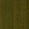 Chaise Atal - ALKI - Pigments