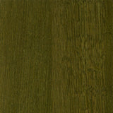 Chaise Atal - ALKI - Pigments