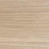 Chaise Atal - ALKI - Pigments