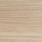 Chaise Atal - ALKI - Pigments