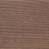 Chaise Atal - ALKI - Pigments