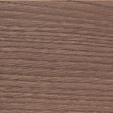 Chaise Atal - ALKI - Pigments