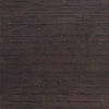 Chaise Atal - ALKI - Pigments
