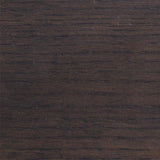Chaise Atal - ALKI - Pigments