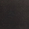 Chaise Atal - ALKI - Pigments