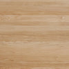 Chaise Atal - ALKI - Pigments