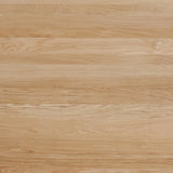 Chaise Atal - ALKI - Pigments