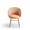 Chaise Pottolo - ALKI - Pigments