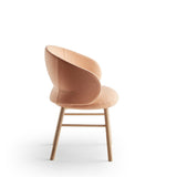 Chaise Pottolo - ALKI - Pigments