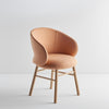 Chaise Pottolo - ALKI - Pigments