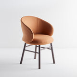 Chaise Pottolo - ALKI - Pigments